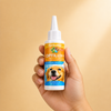 Optilux Pet Eye Drop