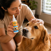 Optilux Pet Eye Drop