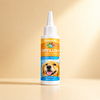 Optilux Pet Eye Drop