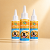Optilux Pet Eye Drop