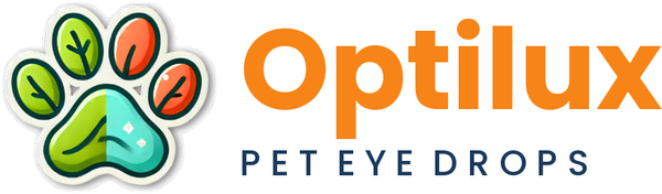 Optilux PH